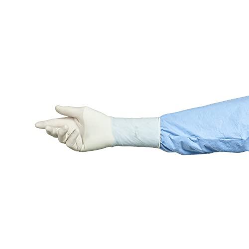 The 30 Best Professional Medical Surgical Gloves of 2023 [Early Deals