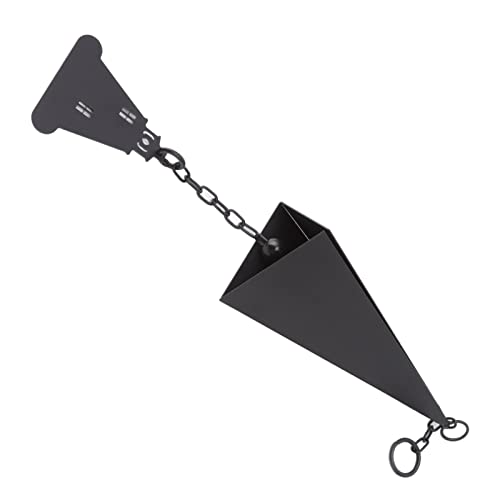 Qanyegn QANYEGNWI7RG8OUX3 North Country Wind Chimes thumb #7