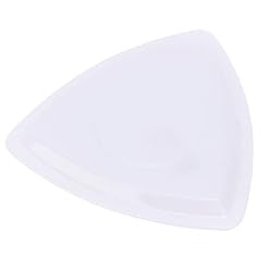 Médiator de Guitare,Triangle Musical Rapide,Facile À Installer Apparence Unique Choix D’Instruments de Musique… - Les Beatles, Paul McCartney, John Lennon, RIngo Starr, George Harrison Médiator de Guitare,Triangle Musical Rapide,Facile À Installer Apparence Unique Choix D'Instruments de Musique… – Image 5