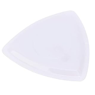 Médiator de Guitare,Triangle Musical Rapide,Facile À Installer Apparence Unique Choix D’Instruments de Musique… - Les Beatles, Paul McCartney, John Lennon, RIngo Starr, George Harrison Médiator de Guitare,Triangle Musical Rapide,Facile À Installer Apparence Unique Choix D'Instruments de Musique… – Image 5