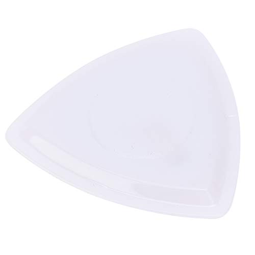 Médiator de Guitare,Triangle Musical Rapide,Facile À Installer Apparence Unique Choix D’Instruments de Musique… - Les Beatles, Paul McCartney, John Lennon, RIngo Starr, George Harrison Médiator de Guitare,Triangle Musical Rapide,Facile À Installer Apparence Unique Choix D'Instruments de Musique… – Image 6