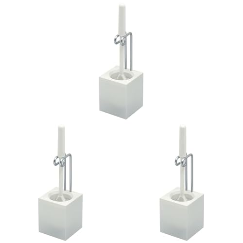 I[G AA gCP[X uVt zCg (× 3)