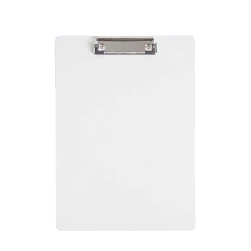 Farigrut wZ̃Nbv{[h,[vt@CNbvt | wZAAƒp݂̒艺Ō A4Nbv{[htH_[AhLgApAwpMLpbhAc^Nbv{[hAItBX/cpi4j (zCg)