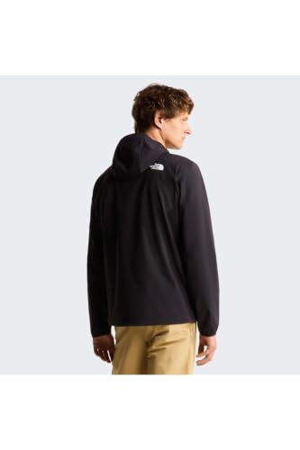 The North Face M Nimble Hoodie 2