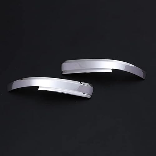 g^ CY A200A 210A^ TCh hA~[K[jbV Jo[ EBJ[g XeX bL JX^ [ p[c ANZT[