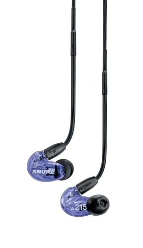 Amazon.co.jp: SHURE（シュア）: Amazon.co.jp限定