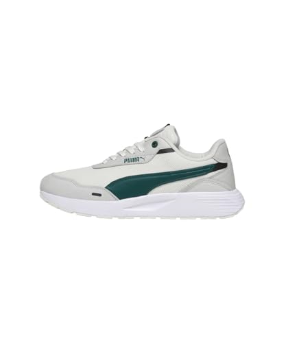 Image of Puma Unisex-Adult Runtamed Sneaker