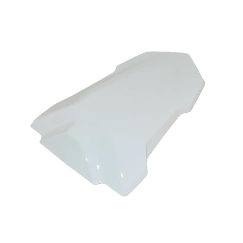 Capot de carénage solo haut de gamme pour selle arrière S1000RR