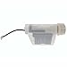 Recamania Electrovalvula aquastop lavavajillas Bosch SGS4009/13 263789