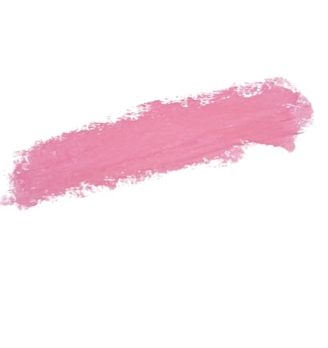 Image of Sedell Paris Colour Enrich Super Shiny Supple Comfortable long Wearing Lip stick 3.8g