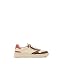 Beige/Brown