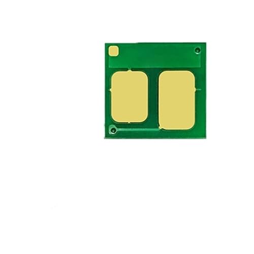 Puce CRG070H toner compatible Canon MF463dw LBP 246dw 3K 10pcs
