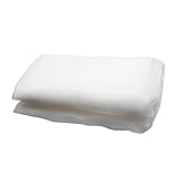 Fovolat