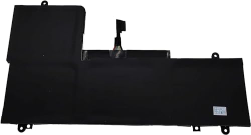 Wefly L15M4PC2 L15L4PC2 Laptop Battery Compatible for Lenovo Ideapad Yoga 710-14IKB 710-14ISK 710-15IKB 710-15ISK Series 5B10K90778 5B10K90802... - Image 5