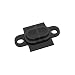 TF-LC02 Lidar Sensor 3cm-200cm Short-Range Distance Single-Point Ranging Finder Module UART / IIC Compatible with Pixhawk and Raspberry Pi for Drone/Robot Obstacle Avoidance