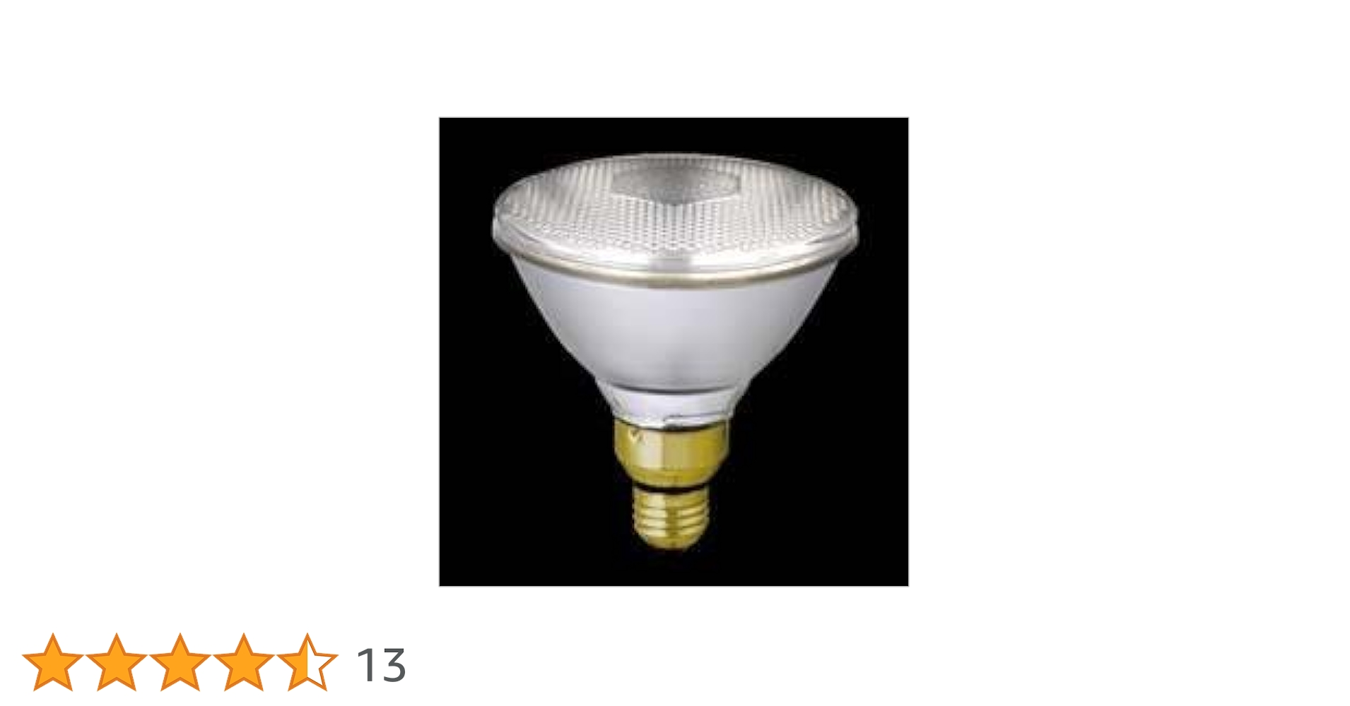 21Ep1N0NzHL.jpg_BO30,255,255, 21Ep1N0NzHL.jpg_BO30,255,255,