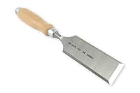 Narex Stechbeitel - flach, Breite:50 mm