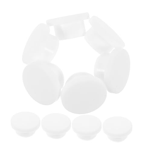 Alasum 10 prJo[ ݌v ʑI[o[t[h~ ی^VNp raJo[ ʑV[XV[ hRh~