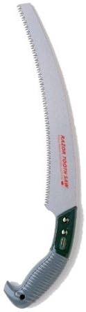 Corona RS7120 13" Cushion Grip Pruning Saw