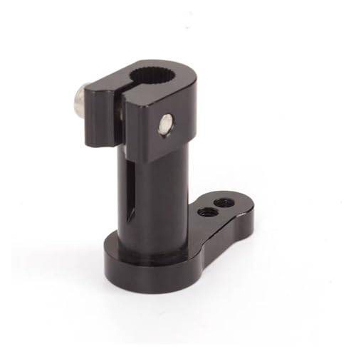 Repose-pieds moto adaptateur levier vitesse Triumph 675 réglable - 6