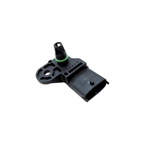 Sensor de temperatura 420874656 de alta precisión para RXP y RXT