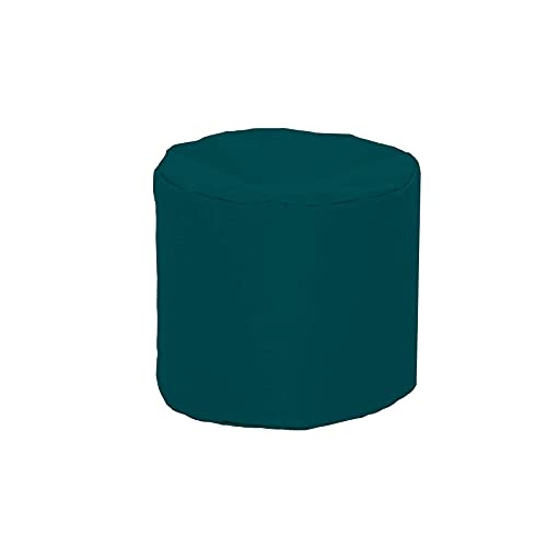 ZainBag,de Gamer Lounge Beanbag, XL Sitzsack- Erwachsene & Kinder - Wasserfest - Hochwertige EPS Perlen - Indoor… – Bild 3