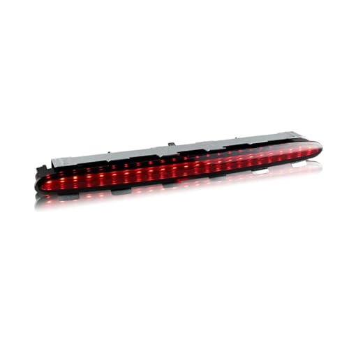 Troisième feu stop arrière pour Mercedes CLK W209 C209 2002-2009