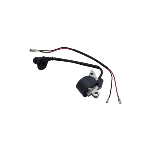 Module d'allumage MS260 MS290 MS310 bobine de rechange tronçonneuse