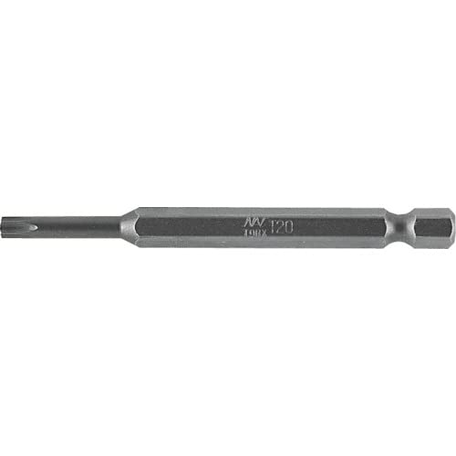 ���x�H��(Nagahori Industry) �g���N�XT�^���͍H��p�r�b�g ����6.35xT10x75L B3-T10X75