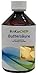 Produktbild ButKarCHEM 250ml Buttersäure *NEU Gebrauchsfertig* für Ihre Synthese, der Marke Artnr.469620
