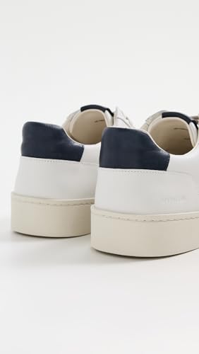 Image of Vince Men's Peyton Sneakers