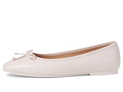 Image of Cole Haan Women's Yara Soft