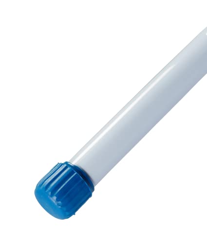 Tabua Mesa de Passar Roupa Reforcada Pluma Tri Plus Estampas Sortidas Metaltec