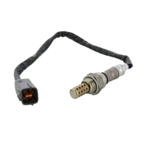 Sonde lambda L3TG-18-861 capteur d'oxygène haute précision pour système d'échappement