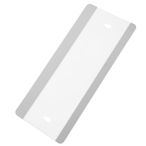 ELAYARD XeXANplǊ|ItBXhAl[v[g fȎv @\xTC c wZp\\