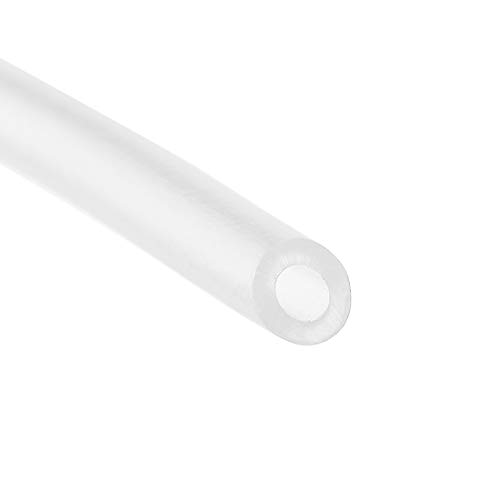 Tubo de pared delgada de 3/4 13 Imagen adicional