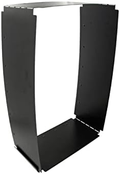 PetSafe Wall Entry Extension Tunnel, Compatible with PetSafe Wall Entry Pet Door, Large