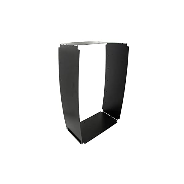 Aluminum Pet Door Extension Tunnel Buy Online