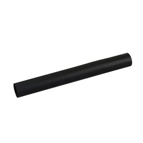 Manchon de film de fusion Kyocera M2040 P2040 anti-bavure pour une fixation thermique nette