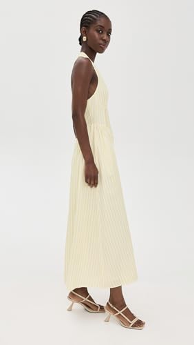 Seven Wonders Women's Calianna Midi Dress4