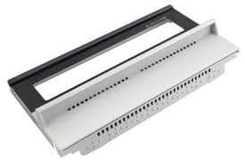 今村幸生 1975年作品 今村 幸生 | ギャラリーMOS【三重県松阪市の