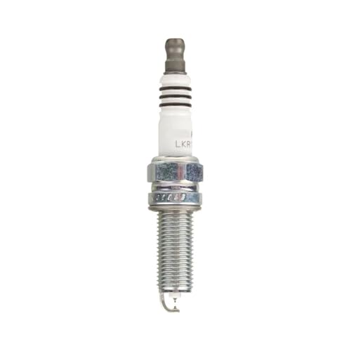 Bougies d'allumage Ruthenium HX anti raté moteur V6 3,5L de 2014 à 2019