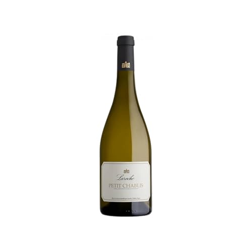 Petit Chablis 2023 12% Vol. 0.75l