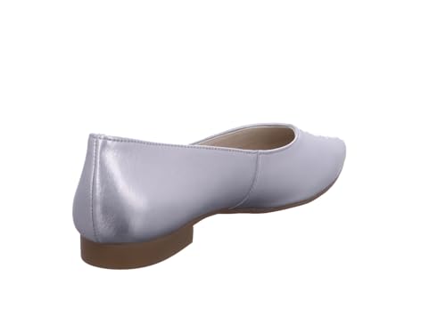 Paul Green Adult Blau2