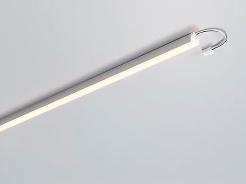 DN���C�e�B���O �k�d�c���W���[�� XC-LED2-750H42-MG-Q2