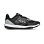 Black/Gray_03