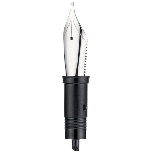 Jowo Size 6 Replacement Nib Unit