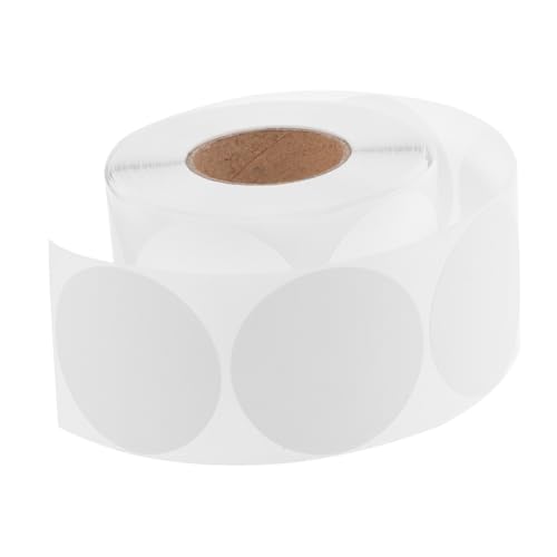 GETAJGHSD 500 S V[ p ` Z pbP[WpV[ \