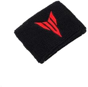 Miniatura 9 de Cubierta de depósito de líquido de freno trasero y delantero para motocicleta, cubierta de calcetín bordada para Y&amaha MT09 MT-09SP 2021-2022