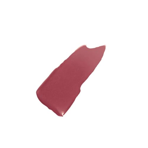 LAURA MERCIER Tinted Moisturizer Blush - Parasol, 15 ml